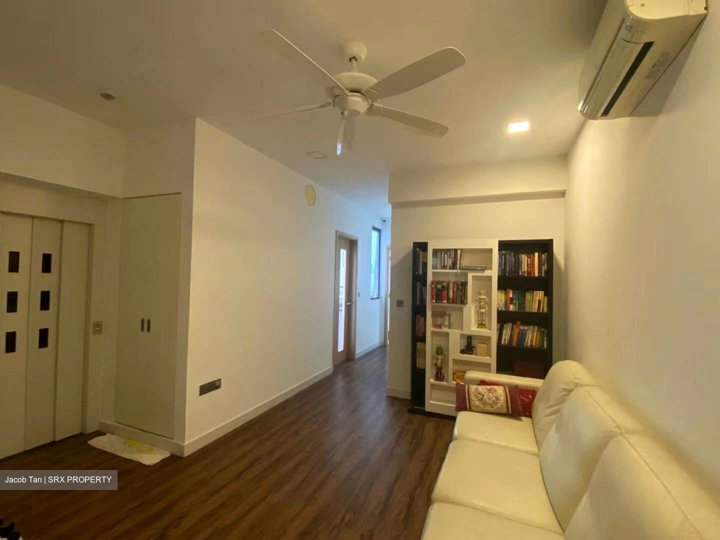 Verdana Villas (D19), Semi-Detached #338138991